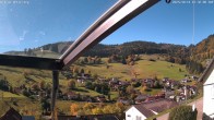 Archiv Foto Webcam Aftersteg im Schwarzwald 11:00