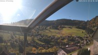 Archiv Foto Webcam Aftersteg im Schwarzwald 13:00