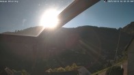 Archiv Foto Webcam Aftersteg im Schwarzwald 15:00