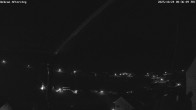 Archiv Foto Webcam Aftersteg im Schwarzwald 23:00