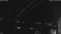 Archiv Foto Webcam Aftersteg im Schwarzwald 01:00