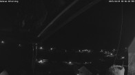 Archiv Foto Webcam Aftersteg im Schwarzwald 03:00