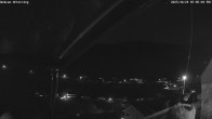 Archiv Foto Webcam Aftersteg im Schwarzwald 06:00