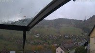 Archiv Foto Webcam Aftersteg im Schwarzwald 07:00