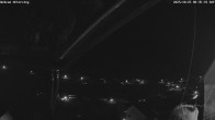 Archiv Foto Webcam Aftersteg im Schwarzwald 23:00