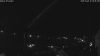 Archiv Foto Webcam Aftersteg im Schwarzwald 01:00