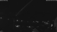 Archiv Foto Webcam Aftersteg im Schwarzwald 03:00