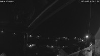 Archiv Foto Webcam Aftersteg im Schwarzwald 05:00