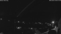 Archiv Foto Webcam Aftersteg im Schwarzwald 06:00