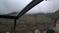 Archiv Foto Webcam Aftersteg im Schwarzwald 07:00