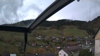 Archiv Foto Webcam Aftersteg im Schwarzwald 11:00
