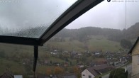 Archiv Foto Webcam Aftersteg im Schwarzwald 13:00