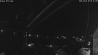 Archived image Webcam Aftersteg (Black Forest) 03:00