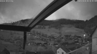Archived image Webcam Aftersteg (Black Forest) 05:00