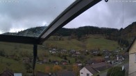Archived image Webcam Aftersteg (Black Forest) 06:00