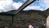 Archived image Webcam Aftersteg (Black Forest) 09:00
