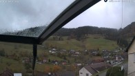 Archived image Webcam Aftersteg (Black Forest) 11:00