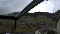 Archived image Webcam Aftersteg (Black Forest) 13:00