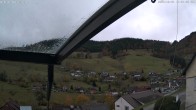 Archived image Webcam Aftersteg (Black Forest) 15:00