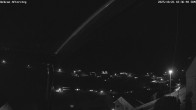 Archived image Webcam Aftersteg (Black Forest) 17:00