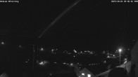 Archived image Webcam Aftersteg (Black Forest) 19:00