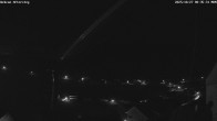 Archived image Webcam Aftersteg (Black Forest) 23:00