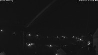 Archived image Webcam Aftersteg (Black Forest) 01:00