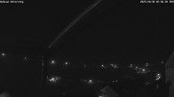 Archiv Foto Webcam Aftersteg im Schwarzwald 01:00