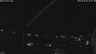 Archiv Foto Webcam Aftersteg im Schwarzwald 03:00