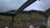 Archiv Foto Webcam Aftersteg im Schwarzwald 06:00