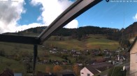 Archiv Foto Webcam Aftersteg im Schwarzwald 09:00
