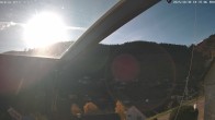 Archiv Foto Webcam Aftersteg im Schwarzwald 13:00
