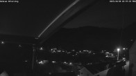 Archiv Foto Webcam Aftersteg im Schwarzwald 17:00