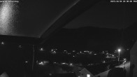Archiv Foto Webcam Aftersteg im Schwarzwald 19:00