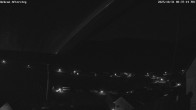 Archiv Foto Webcam Aftersteg im Schwarzwald 23:00