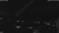 Archiv Foto Webcam Aftersteg im Schwarzwald 01:00