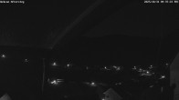 Archiv Foto Webcam Aftersteg im Schwarzwald 03:00