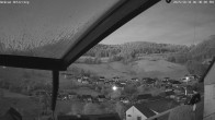 Archiv Foto Webcam Aftersteg im Schwarzwald 05:00