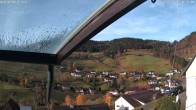 Archiv Foto Webcam Aftersteg im Schwarzwald 07:00