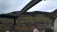 Archiv Foto Webcam Aftersteg im Schwarzwald 11:00