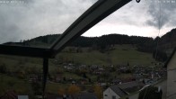 Archiv Foto Webcam Aftersteg im Schwarzwald 15:00