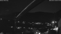 Archiv Foto Webcam Aftersteg im Schwarzwald 17:00
