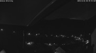 Archiv Foto Webcam Aftersteg im Schwarzwald 23:00