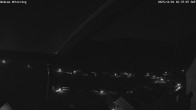 Archiv Foto Webcam Aftersteg im Schwarzwald 01:00