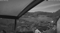 Archiv Foto Webcam Aftersteg im Schwarzwald 05:00