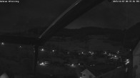 Archiv Foto Webcam Aftersteg im Schwarzwald 23:00