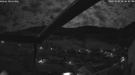 Archiv Foto Webcam Aftersteg im Schwarzwald 03:00