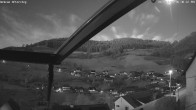 Archiv Foto Webcam Aftersteg im Schwarzwald 05:00