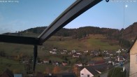 Archiv Foto Webcam Aftersteg im Schwarzwald 06:00