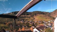 Archiv Foto Webcam Aftersteg im Schwarzwald 07:00